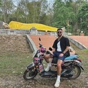  ,   , 34 ,   ,   , c , 