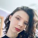  ,   , 19 ,     , c , 