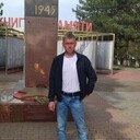  deleted,   Alexander, 41 ,   ,   