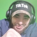 ���������� �����, ���� ������� Said, 36 ���, ������������ ��� ������, ����� � ���������