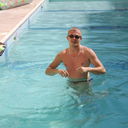  ,   Aleksei, 43 ,   