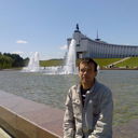  ,   , 52 ,   , 