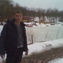  ,   Den, 40 ,   