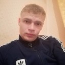  ,   , 29 ,   ,   , c 