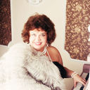  ,   IRENA, 58 ,   ,   , c 