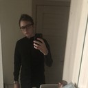  -,   , 31 ,   ,   , c 