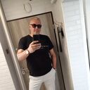 Warszawa,   Dmytij, 51 ,   ,   