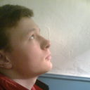 ���������� �����, ���� ������� �����, 31 ���, ������������ ��� ������, ����� � ���������, c�������� ���������