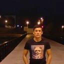 ���������� �����������, ���� ������� ����, 32 ����, ������������ ��� ������, ����� � ���������