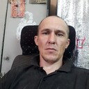  -,   , 46 ,     , c 