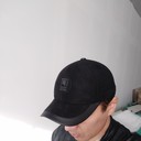 ���������� �������, ���� ������� Mamurbek, 36 ���, ������������ ��� ������, ����� � ���������, c�������� ���������