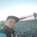  ,   , 40 ,   ,   , c , 