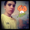 ���������� �������, ���� ������� �����, 27 ���, ������������ ��� ���������