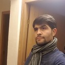  -,   Ihsan, 42 ,   , 