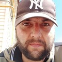 ���������� ������, ���� ������� ���������, 33 ����, ������������ ��� ������, ����� � ���������, c�������� ���������