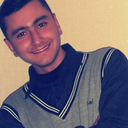  ,   Lasha, 34 ,   ,   , c , 