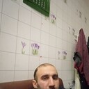  ,   , 43 ,     , c 