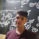  ,   , 22 ,   ,   , c , 