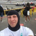 ���������� ���������, ���� ������� ����, 35 ���, ������������ ��� ������, ����� � ���������