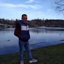 ���������� ������, ���� ������� �����, 37 ���, ������������ ��� ������, ����� � ���������, c�������� ���������