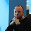 ���������� ������, ���� ������� Alex, 48 ���, ������������ ��� ������, ����� � ���������, c�������� ���������