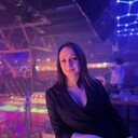 ���������� ��������, ���� ������� �����, 39 ���, ������������ ��� ������, ����� � ���������, c�������� ���������