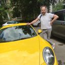 ���������� ������, ���� ������� �����, 57 ���, ������������ ��� ������, ����� � ���������