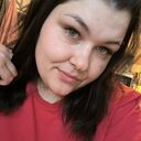  ,   , 23 ,   c 