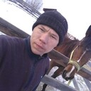 ���������� �������, ���� ������� �����, 26 ���, ������������ ��� ������, ����� � ���������, c�������� ���������, ���������