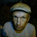  ,   , 46 ,   
