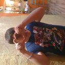  ,   Love, 38 ,  