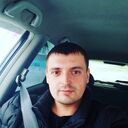 ���������� ����� ���, ���� ������� ����, 37 ���, ������������ ��� ������, ����� � ���������