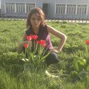 Знакомства Кшенский, фото девушки Елена, 29 лет, познакомится для флирта, любви и романтики, cерьезных отношений, переписки