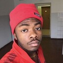 ���������� ������, ���� ������� ����, 30 ���, ������������ ��� ������, ����� � ���������