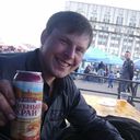 ���������� ������������, ���� ������� ����, 40 ���, ������������ ��� ������, ����� � ���������, c�������� ���������