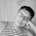 ���������� ������, ���� ������� ������, 40 ���, ������������ ��� ������, ����� � ���������, c�������� ���������