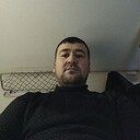 ���������� �����������, ���� ������� Kurbon, 37 ���, ������������ ��� ������, ����� � ���������