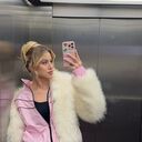 ���������� �����-���������, ���� ������� ��������, 26 ���, ������������ ��� ������, ����� � ���������