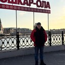  -,   , 57 ,   ,   , c 