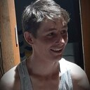  ,   Nikita, 32 ,   ,   , c , 