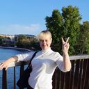 ���������� �����, ���� ������� �������, 40 ���, ������������ ��� ������, ����� � ���������