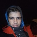 ���������� �������, ���� ������� Dmitry, 30 ���, ������������ ��� ����� � ���������, c�������� ���������