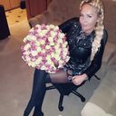 ���������� ������������, ���� ������� �����, 44 ����, ������������ ��� ����� � ���������, c�������� ���������