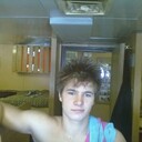 ���������� �����-���������, ���� ������� ��������, 30 ���, ������������ ��� ������, ����� � ���������, c�������� ���������