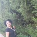 ���������� ���������, ���� ������� �����, 47 ���, ������������ ��� ���������