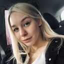 ���������� �����-���������, ���� ������� �����, 24 ����, ������������ ��� ���������