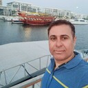 ���������� ������-��-����, ���� ������� ���������, 41 ���, ������������ ��� ������, ����� � ���������, c�������� ���������