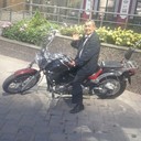 ���������� ���������, ���� ������� �����, 53 ����, ������������ ��� ������, ����� � ���������, c�������� ���������