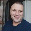  ,   Sergiy, 45 ,   ,   , c 