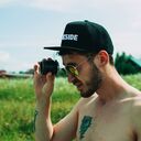 ���������� �����, ���� ������� Andy_brown, 34 ����, ������������ ��� ������, ����� � ���������